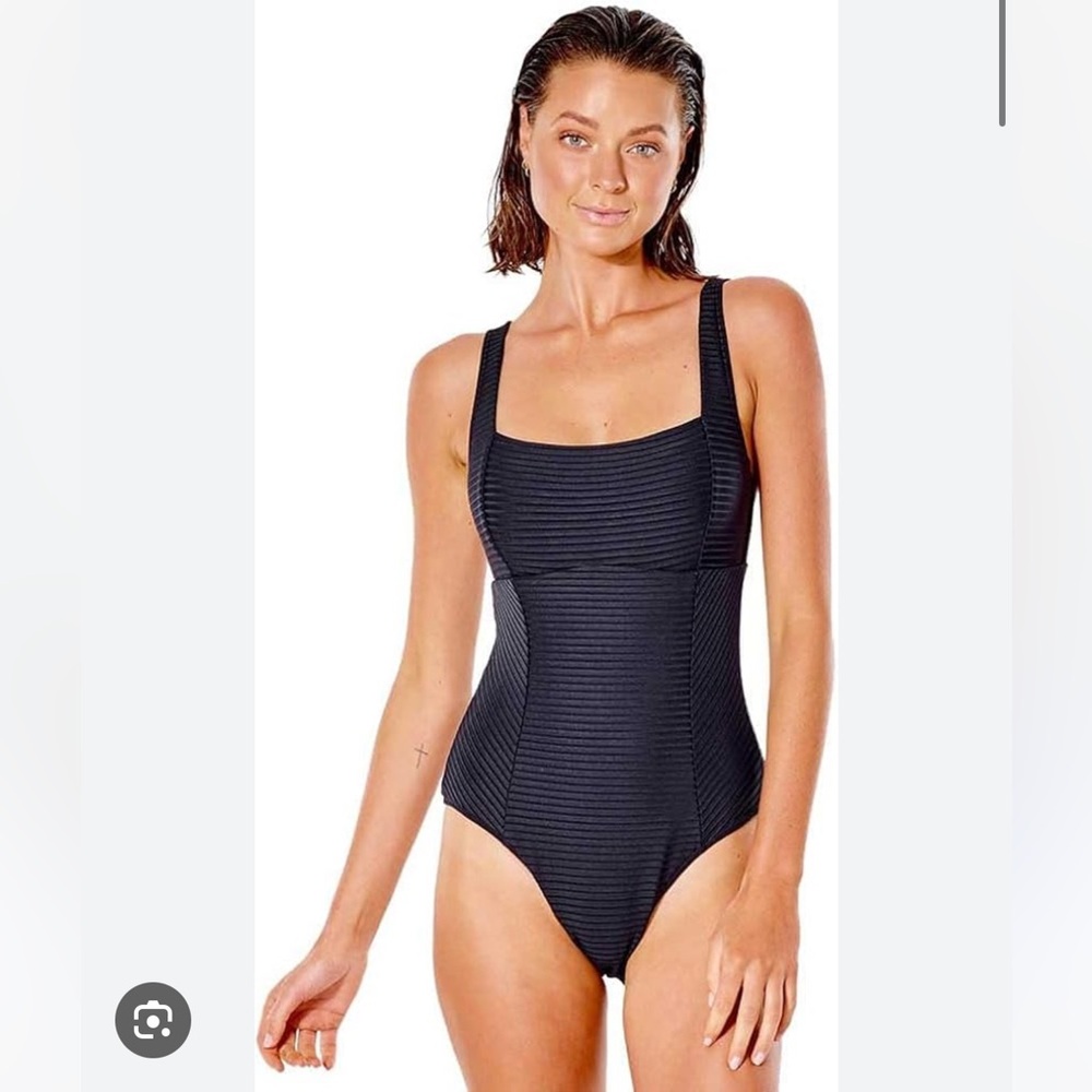Rip curl Premium Surf D-DD one piece